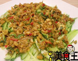 ������С�ƹϵ�����