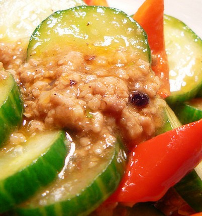 ��ĩ�ƹϵ�����