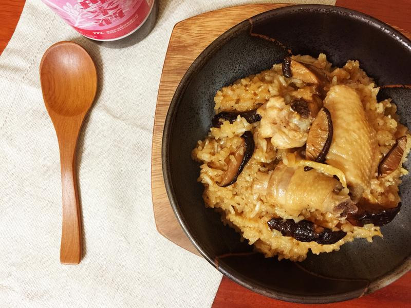 ���ͼ��׸������