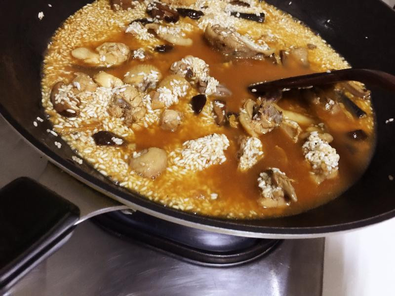 ���ͼ��׸������