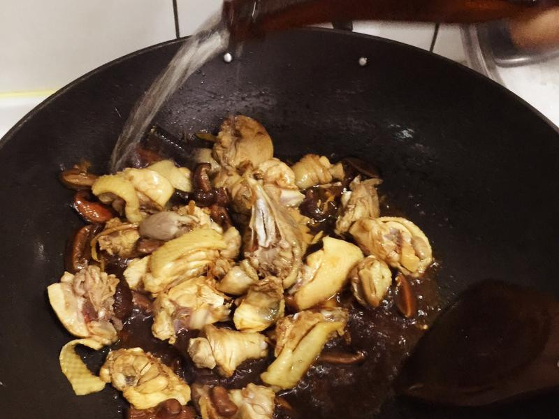 ���ͼ��׸������