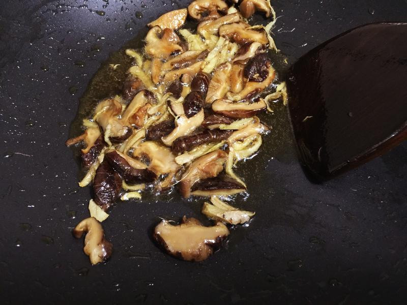 ���ͼ��׸������