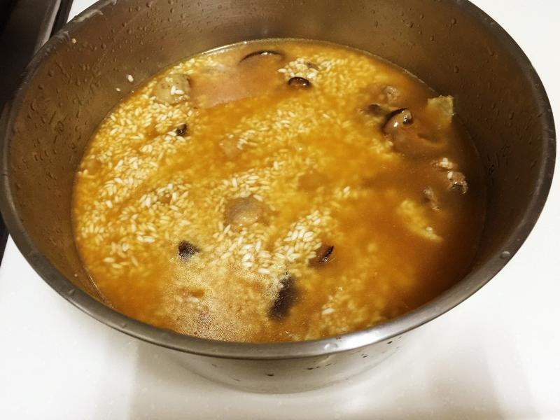 ���ͼ��׸������