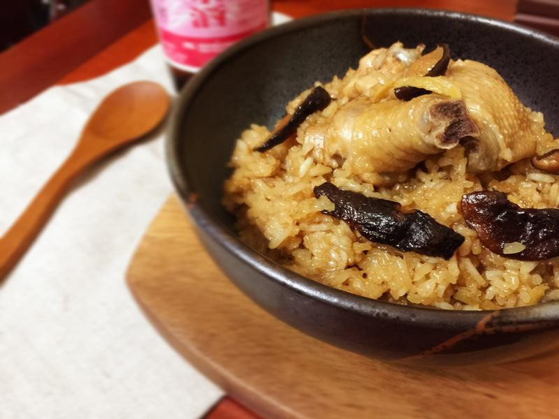 ���ͼ��׸������