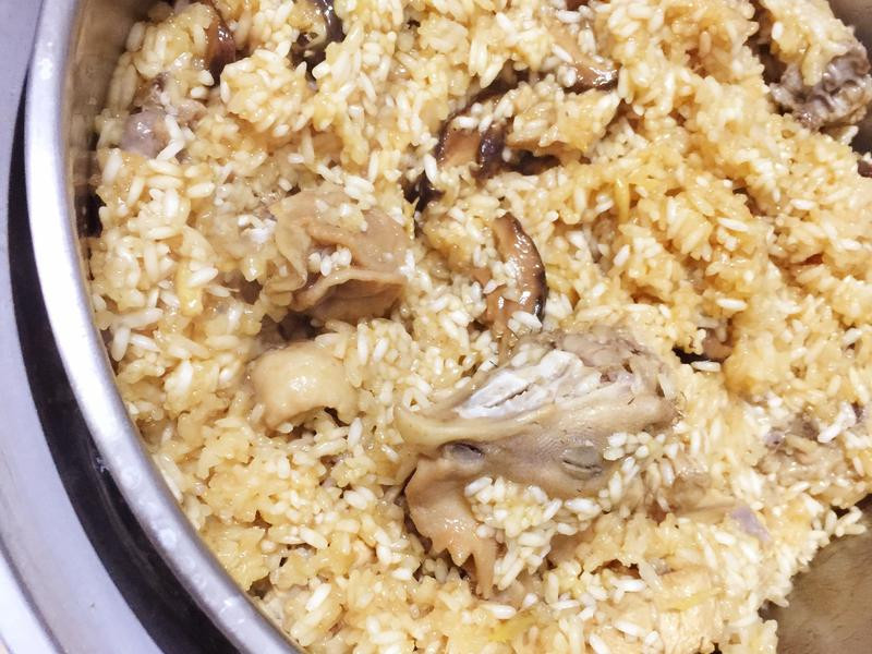 ���ͼ��׸������