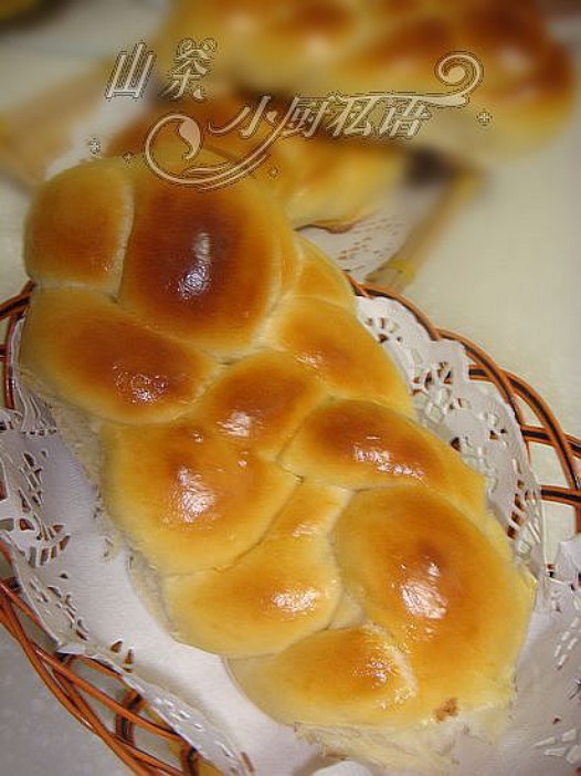 Ҭ�ر������������