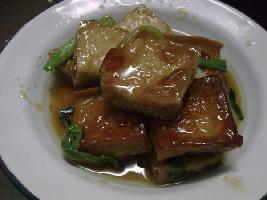 �𶹸�������