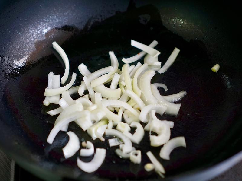 �׽��Ϲ�����������