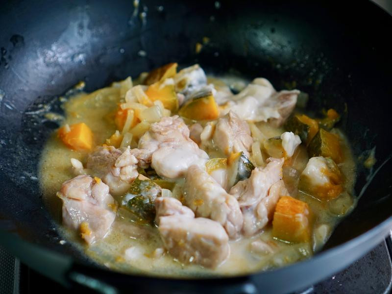 �׽��Ϲ�����������