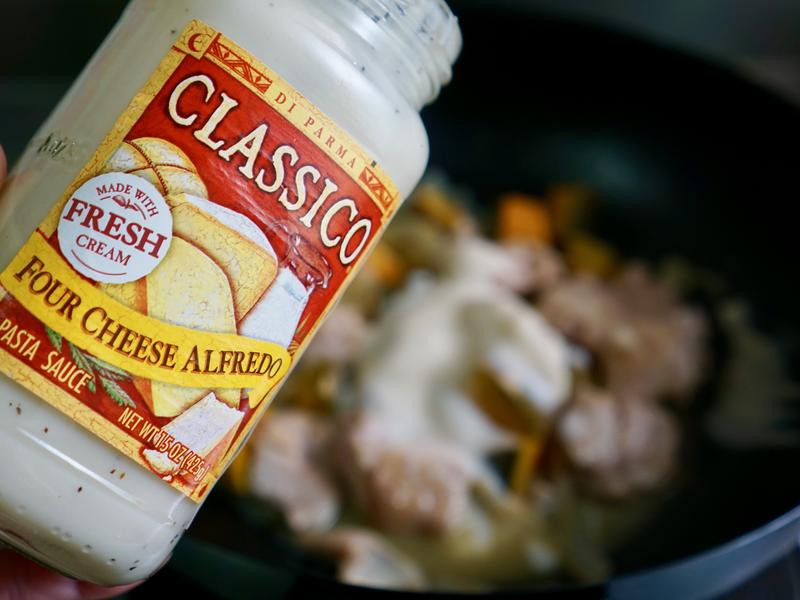 �׽��Ϲ�����������