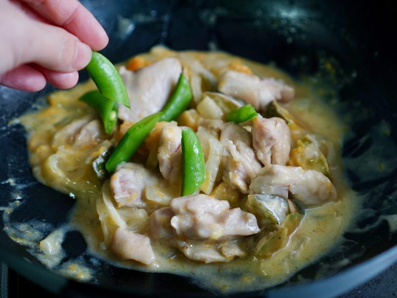 �׽��Ϲ�����������