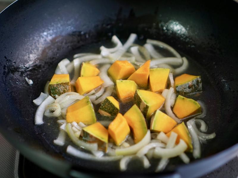 �׽��Ϲ�����������