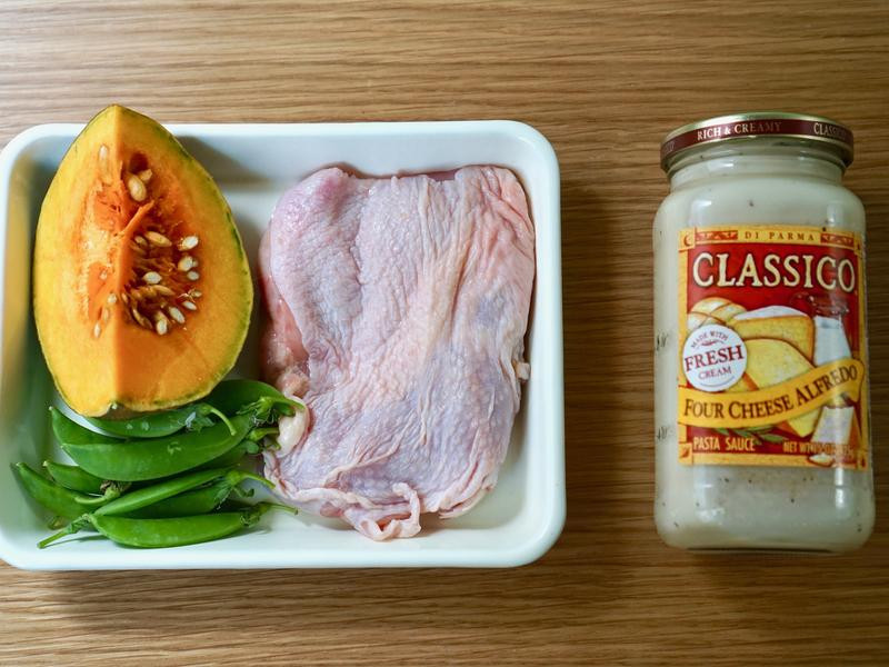 �׽��Ϲ�����������