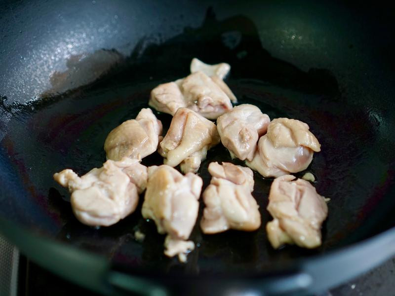 �׽��Ϲ�����������