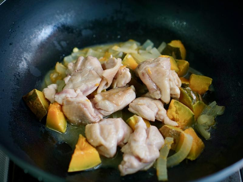 �׽��Ϲ�����������