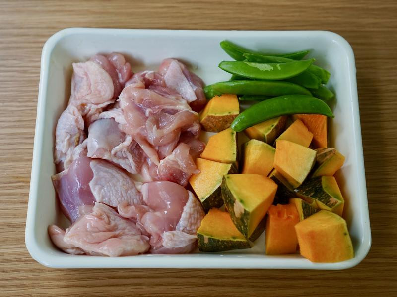 �׽��Ϲ�����������