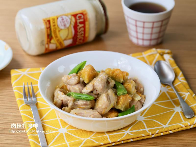 �׽��Ϲ�����������