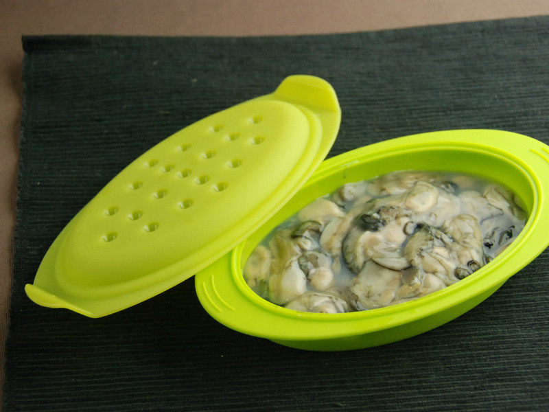 Ѫ������ĵ�ñ�������