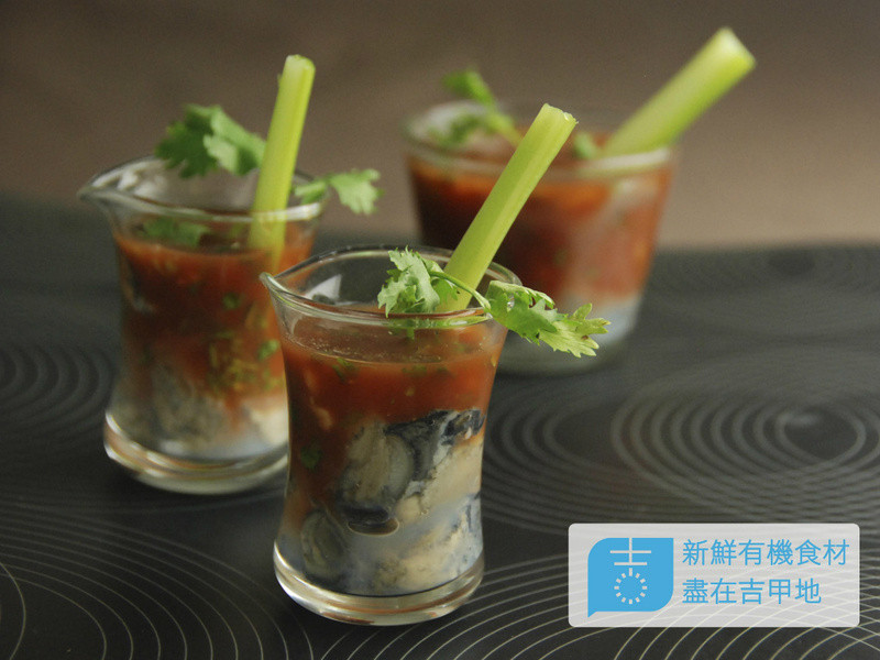 Ѫ������ĵ�ñ�������