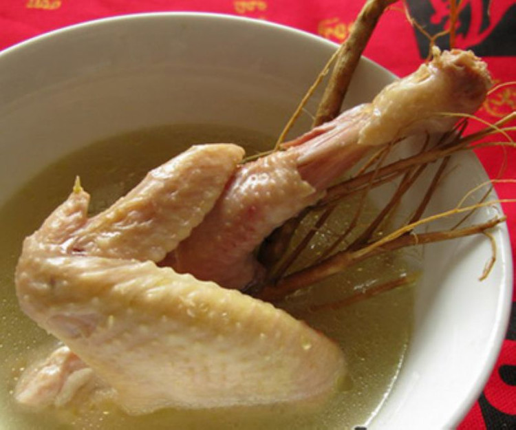 ɣ֦�Ҽ�������