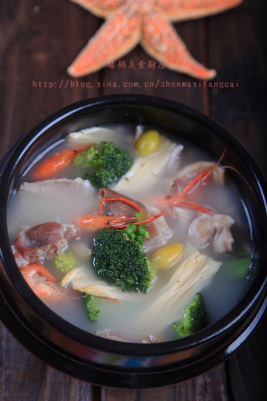 ����׹������ǵ�����