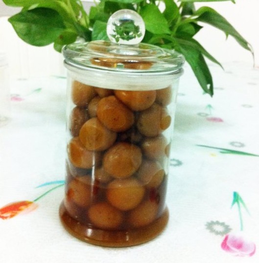 DIY�̸��ٵ�����