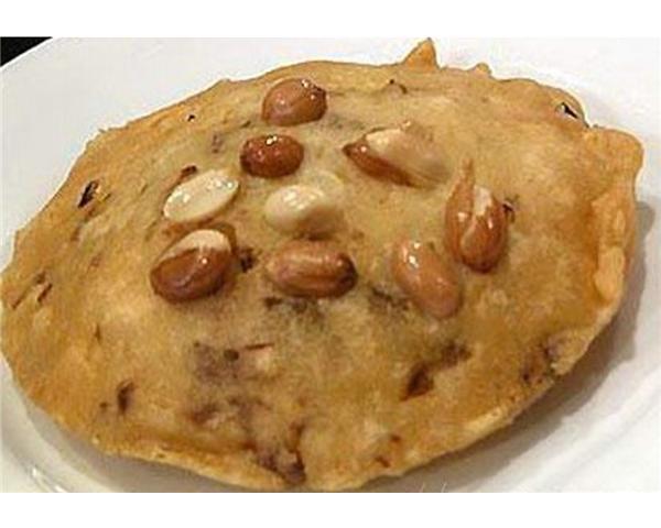 ���ñ�������