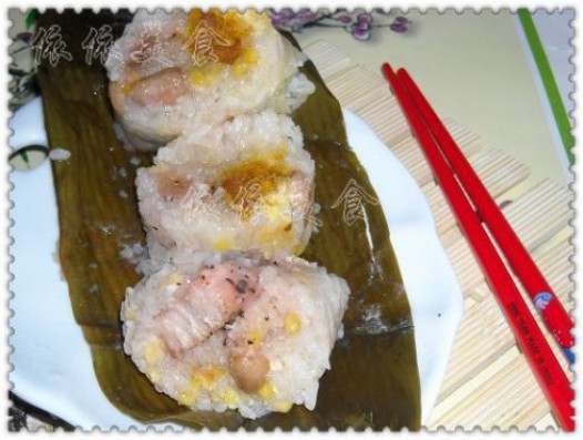 ̨ɽ�����յ�����