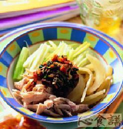 �����̲���˿������