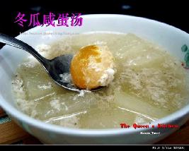 �����̵���������