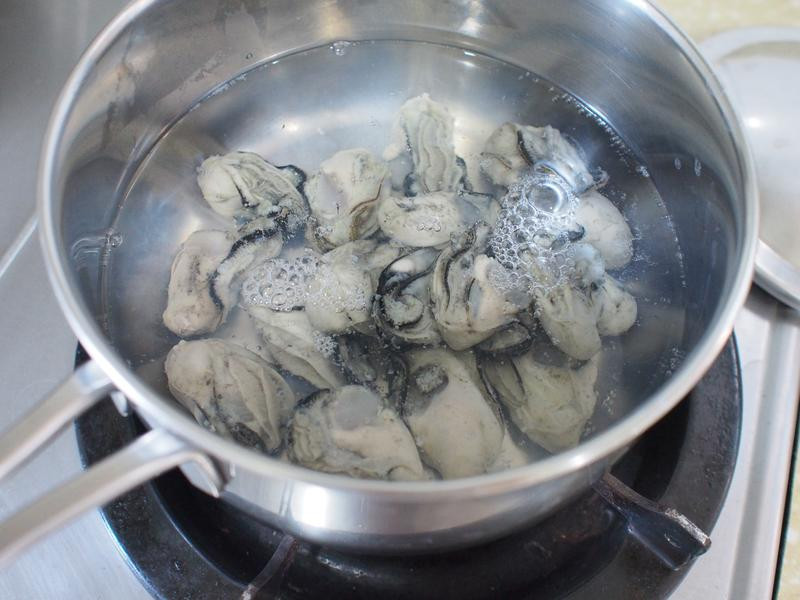 �������¶���������