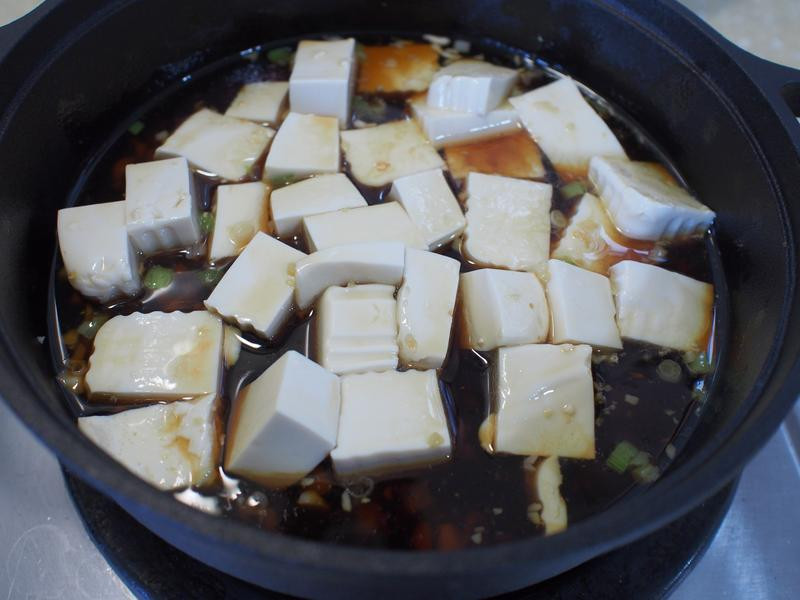 �������¶���������