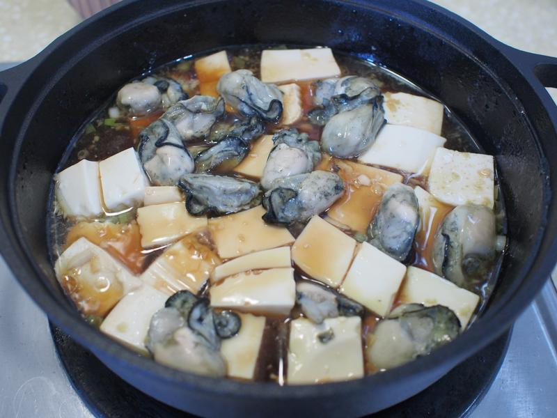 �������¶���������