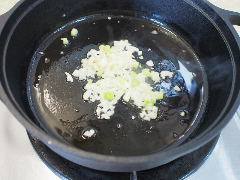 �������¶���������