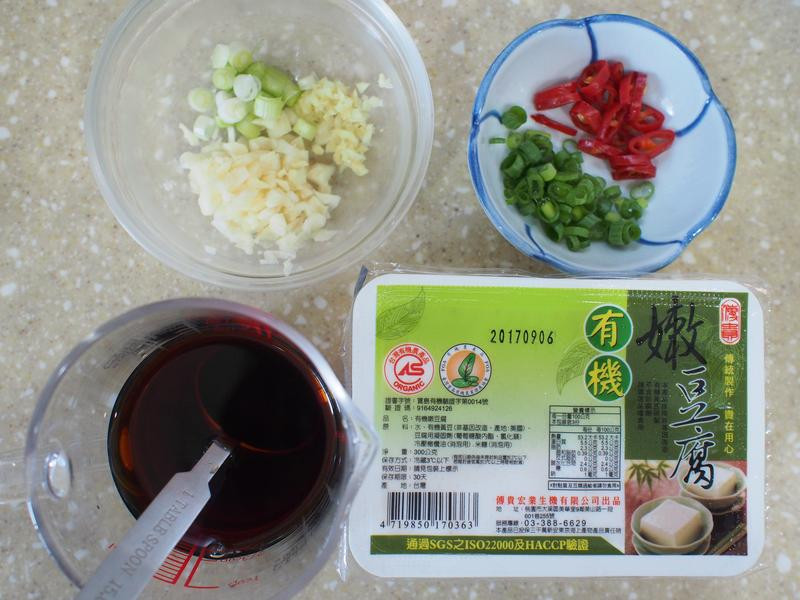 �������¶���������