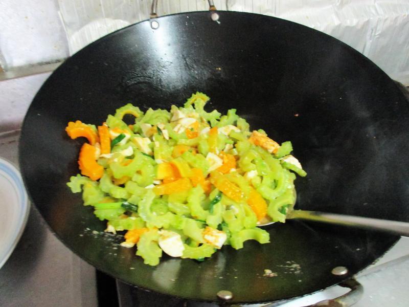 �ƽ��̵���ϵ�����