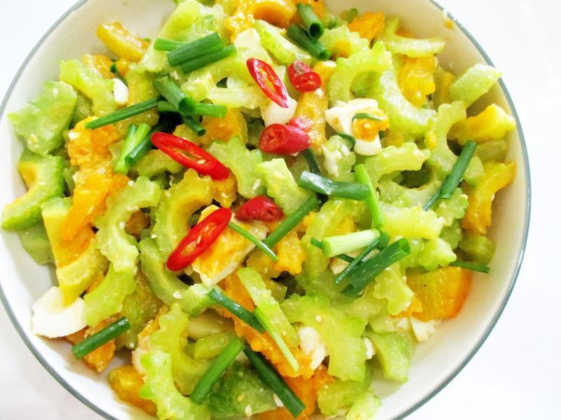 �ƽ��̵���ϵ�����