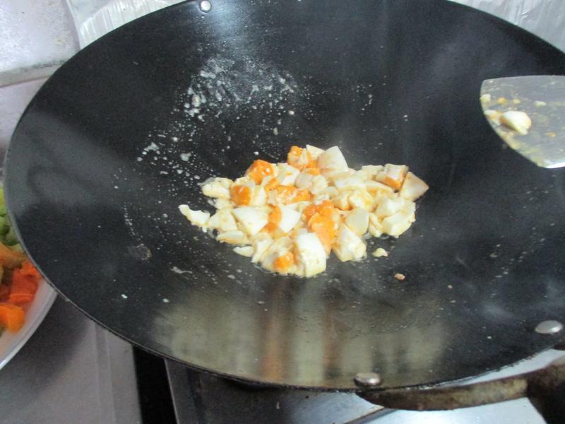 �ƽ��̵���ϵ�����