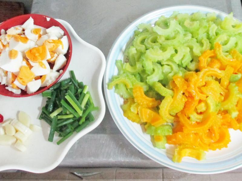 �ƽ��̵���ϵ�����