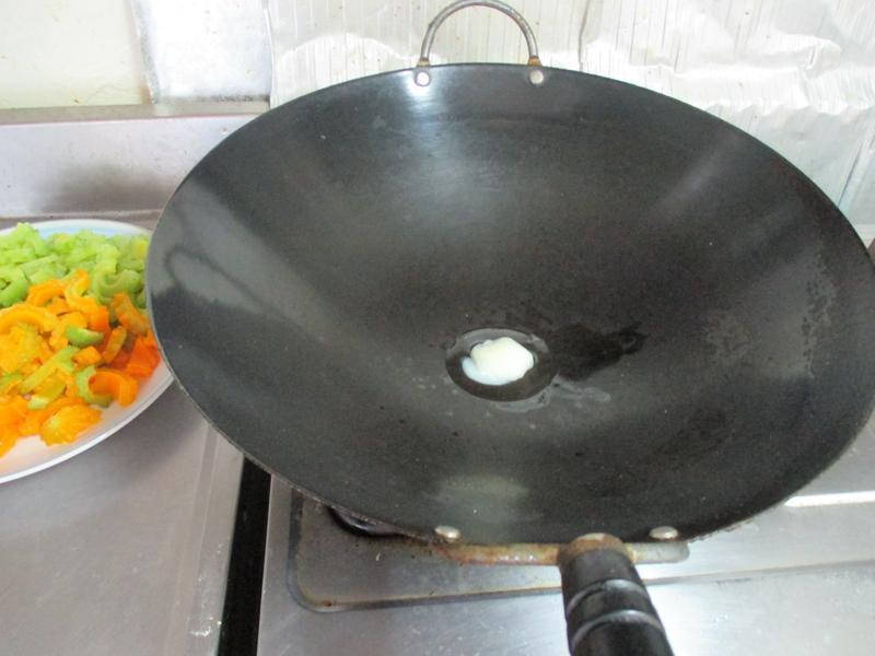 �ƽ��̵���ϵ�����