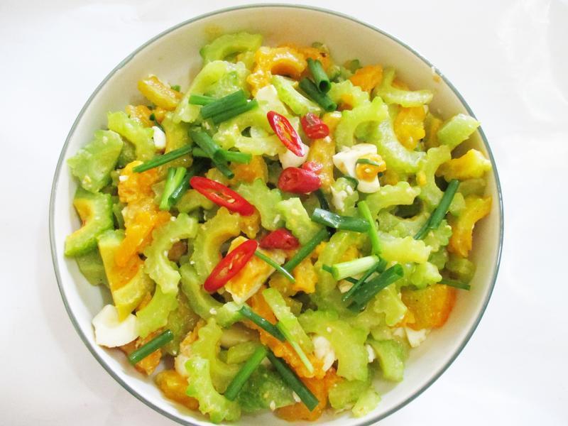 �ƽ��̵���ϵ�����