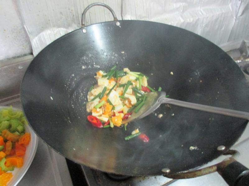 �ƽ��̵���ϵ�����