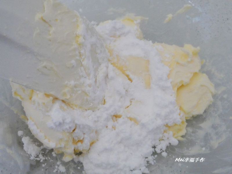 ����ݮ��������������