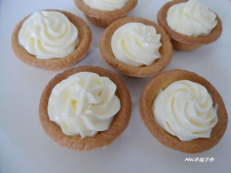 ����ݮ��������������