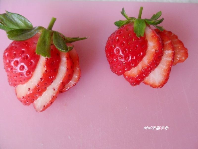 ����ݮ��������������