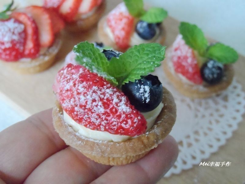 ����ݮ��������������