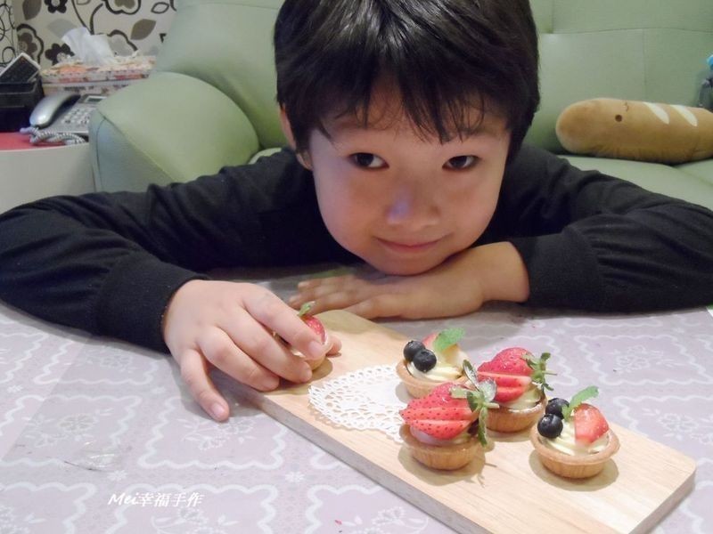 ����ݮ��������������