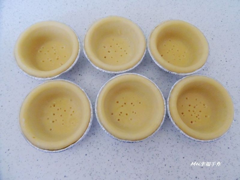 ����ݮ��������������