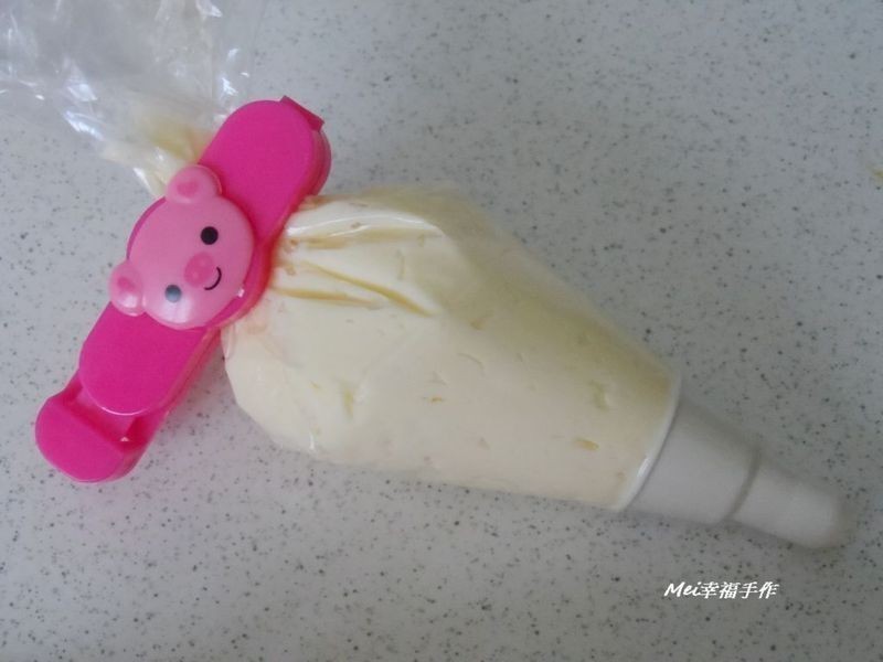 ����ݮ��������������