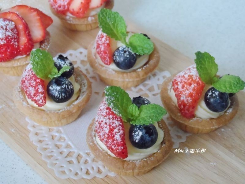 ����ݮ��������������